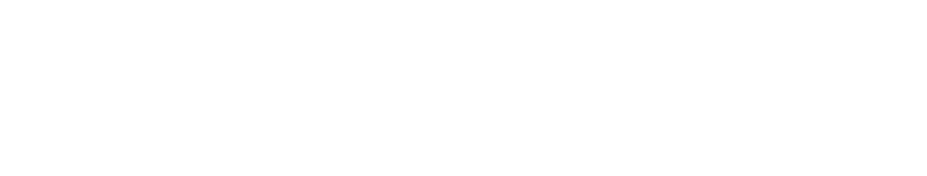 闽南理工学院